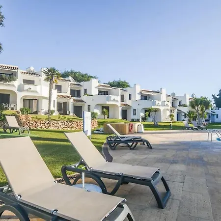 Garden Village H92 *